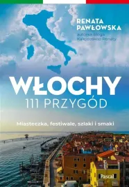 wlochy-111-przygod