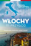 wlochy-111-przygod-wydawnictwo-pascal