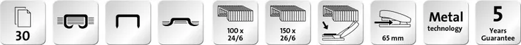 novus-stabil-czarny-zszywacz-biurowy-marka-novus