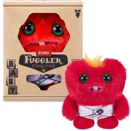 fuggler-pluszowy-potwor-maskotka-baby-truskawek