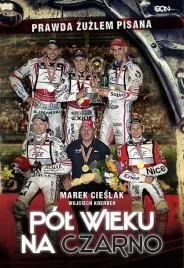 marek-cieslak-pol-wieku-na-czarno