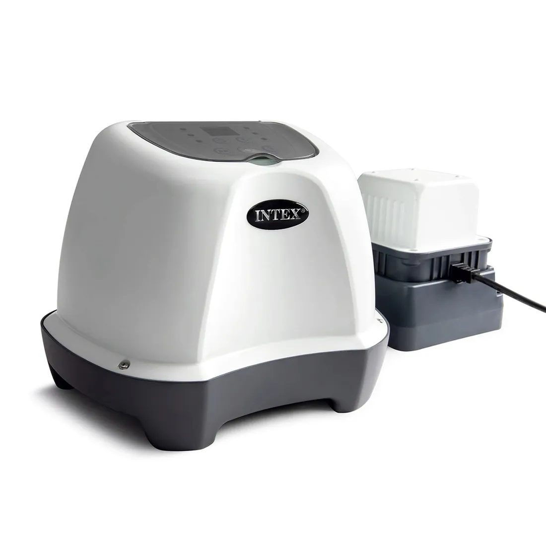 generator-chloru-do-basenu-4-gr-h-intex-26664