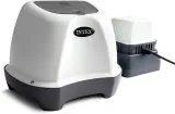 generator-chloru-do-basenu-4-gr-h-intex-26664-stan-powystawowy