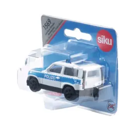 land-rover-defender-policja-siku-15-s1569