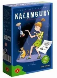 gra-kalambury-mini-0599