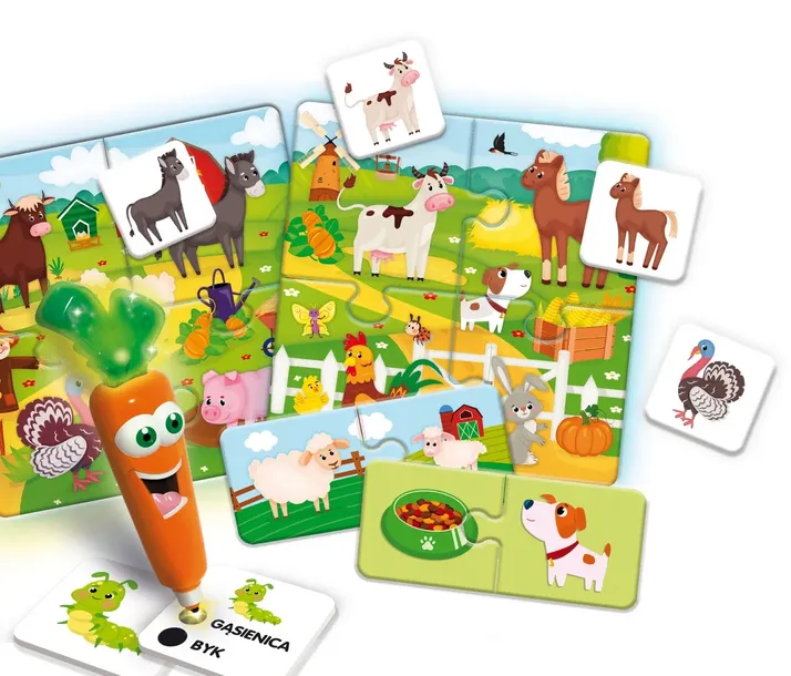 carotina-10-gier-bohater-brak
