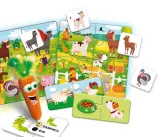 carotina-10-gier-bohater-brak