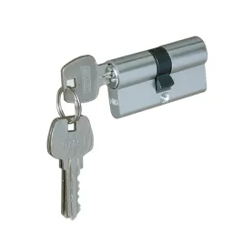 wkladka-aluminiowa-na30-30-nikiel-satyna-inwestycyjna