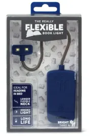 flexible-book-light-lampka-do-ksiazki-niebieska