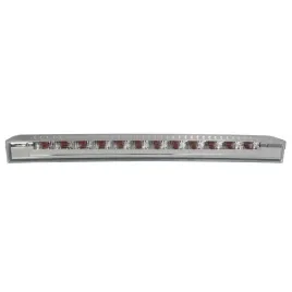 lampa-stop-renault-laguna-iii-10-07-05-15