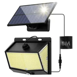 zewnetrzne-lampy-solarne-z-czujnikiem-ruchu-ip65