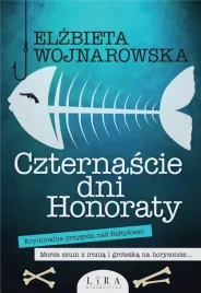 czternascie-dni-honoraty