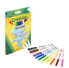 crayola-super-tips-zestaw-12-zmywalnych-flamastrow-dla-dzieci-3