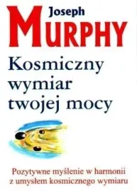 kosmiczny-wymiar-twojej-mocy
