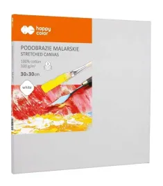 podobrazie-bawelniane-30x30cm-happy-color