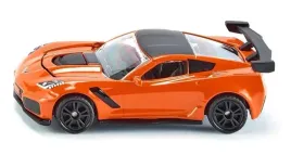 siku-15-chevrolet-corvette-zr1-s1534