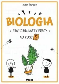 biologia-graficzne-karty-pracy-dla-klasy-5
