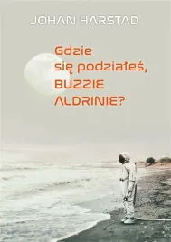 gdzie-sie-podziales-buzzie-adlrinie
