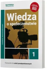 wos-lo-1-podrecznik-zr
