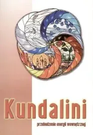 kundalini-przebudzenie-energii-wewnetrznej
