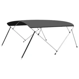 daszek-bimini-do-lodzi-4-palaki-bialy-243x