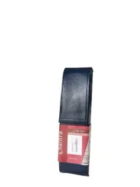 etui-na-dlugopisy-secesja-granat-antra