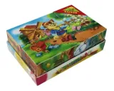 ukladanka-obrazkowa-mini-mix-waga-z-opakowaniem-0-15-kg