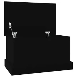 skrzynia-czarna-50x30x28-cm-material-drewnopoc