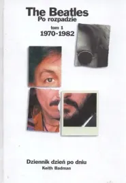 the-beatles-po-rozpadzie-tom-1