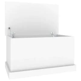 skrzynia-biala-70x40x38-cm-material-drewnopoc