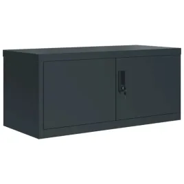 szafka-na-dokumenty-antracytowa-90x40x40-cm-sta