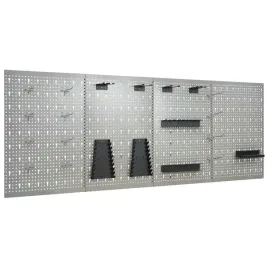 scienne-plyty-perforowane-4-szt-40x58-cm-sta