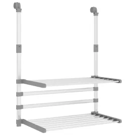 suszarka-na-pranie-na-balkon-54x25x42-cm-alumini