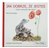 jak-dobrze-ze-jestes