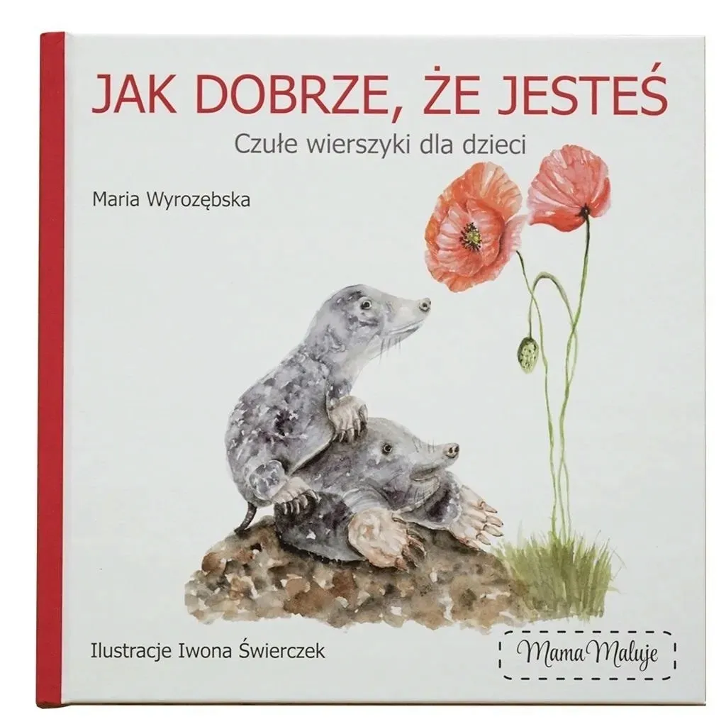 jak-dobrze-ze-jestes