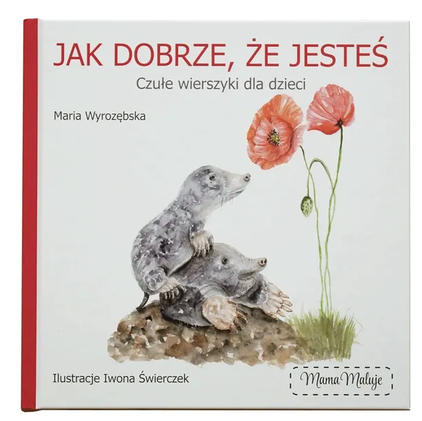 jak-dobrze-ze-jestes-bohater-brak