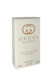gucci-guilty-intense-pour-femme-30-ml-edp-produkt