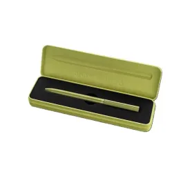 dlugopis-k6-ineo-elemente-green-oasis-w-etui