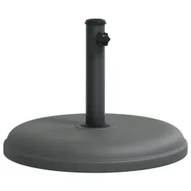 podstawa-do-parasola-do-slupkow-o32-35-38-mm