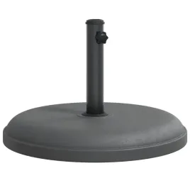 podstawa-do-parasola-do-slupkow-o32-35-38-mm