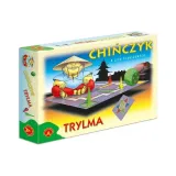 chinczyk-trymla-alex