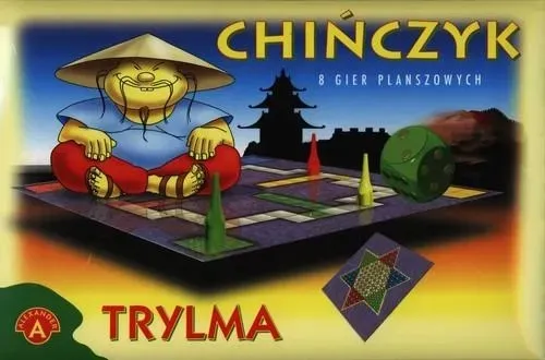 chinczyk-trymla-alex-plec-chlopcy-dziewczynki