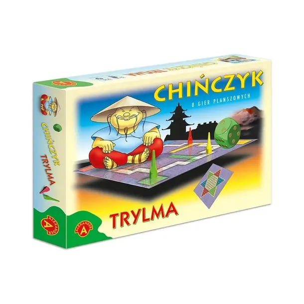 chinczyk-trymla-alex-marka-alexander