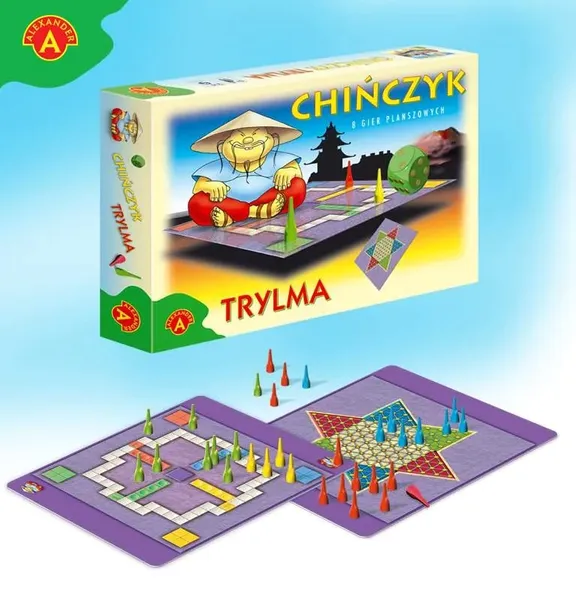 chinczyk-trymla-alex-wiek-dziecka-5-lat