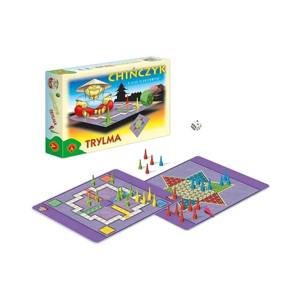 chinczyk-trymla-alex-czas-rozgrywki-do-15-minut