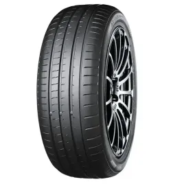 4x-yokohama-advan-sport-v107-285-35r21-105y-rpb