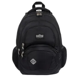 plecak-4-komorowy-black-vintage