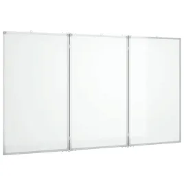 tablica-magnetyczna-skladana-120x100x17-cm-al