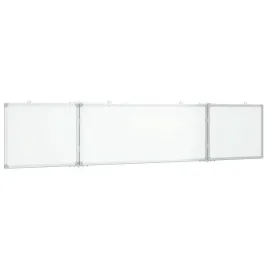 tablica-magnetyczna-skladana-200x40x17-cm-alu
