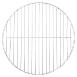 ruszt-do-grilla-okragly-o37-cm-stal-nierdzew